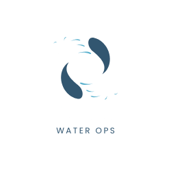 Liquid legends
